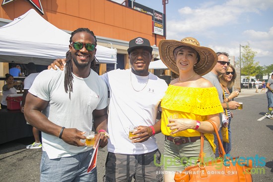 Summerfest Live! 2017 (Gallery A)