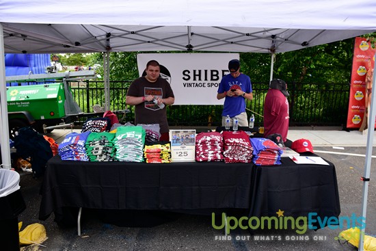 Summerfest Live! 2017 (Gallery B)