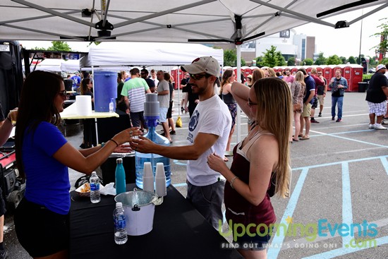 Summerfest Live! 2017 (Gallery B)