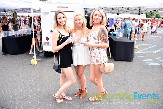 Summerfest Live! 2017 (Gallery B)