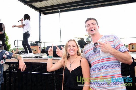 Summerfest Live! 2017 (Gallery B)