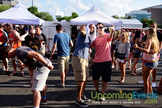 Summerfest Live! 2017 (Gallery B)