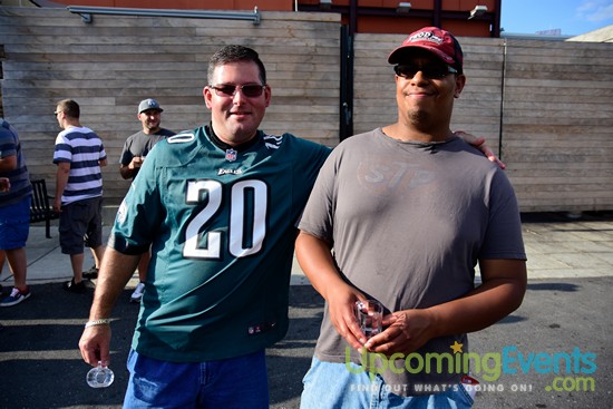 Summerfest Live! 2017 (Gallery B)