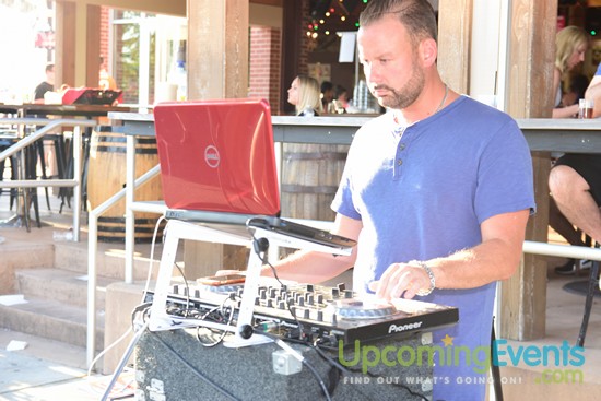 Summerfest Live! 2017 (Gallery B)