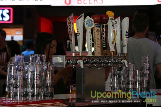 Summerfest Live! 2017 (Gallery C)