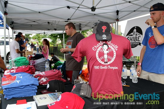 Summerfest Live! 2017 (Gallery C)