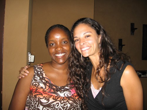 200 Pro's Networking Happy Hour