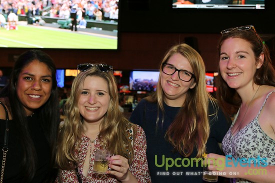 Summerfest Live! 2017 (Gallery C)