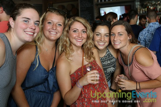 Summerfest Live! 2017 (Gallery C)