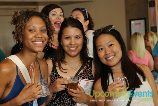 Summerfest Live! 2017 (Gallery C)