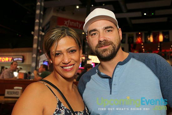 Summerfest Live! 2017 (Gallery C)