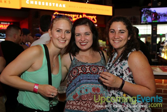 Summerfest Live! 2017 (Gallery C)