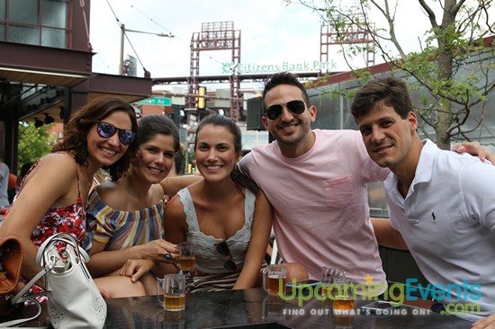 Summerfest Live! 2017 (Gallery C)