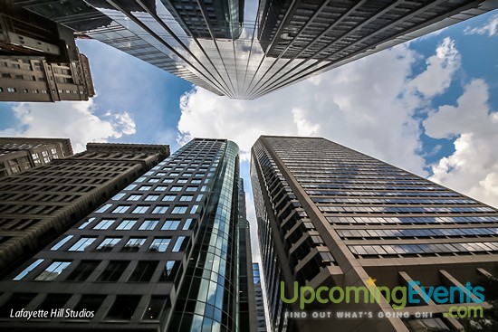 Best of Philly Soiree 2017