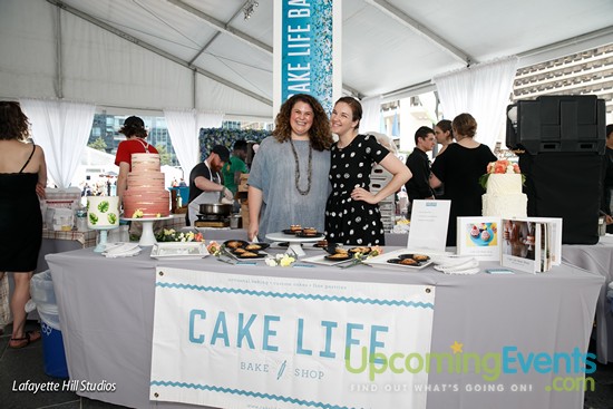 Best of Philly Soiree 2017