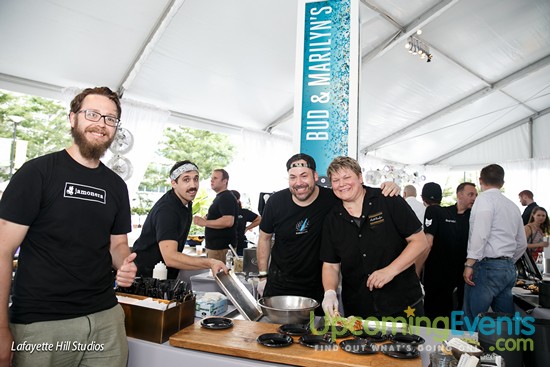 Best of Philly Soiree 2017