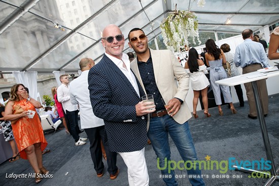 Best of Philly Soiree 2017