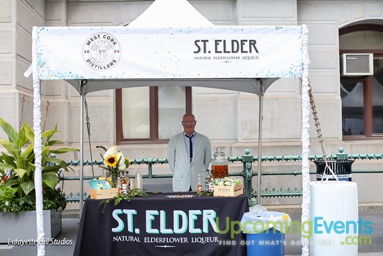 Best of Philly Soiree 2017