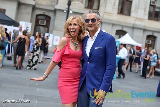 Best of Philly Soiree 2017