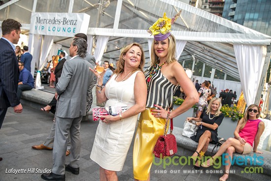 Best of Philly Soiree 2017