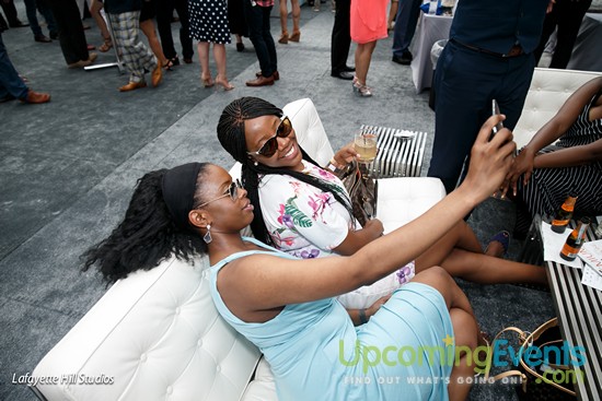 Best of Philly Soiree 2017