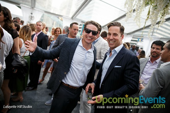 Best of Philly Soiree 2017