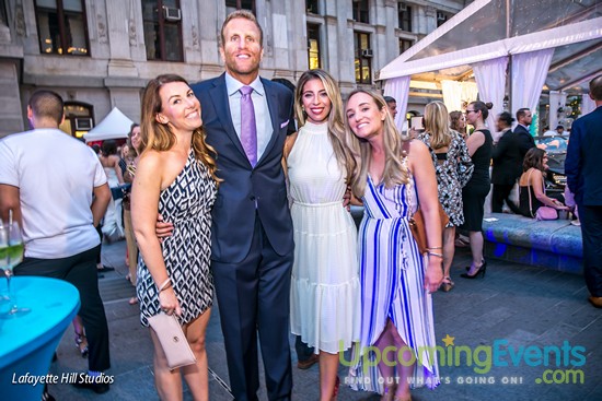 Best of Philly Soiree 2017