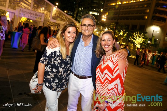 Best of Philly Soiree 2017