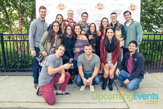 Oktoberfest Live! 2017