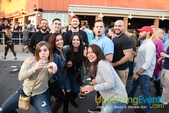 Oktoberfest Live! 2017