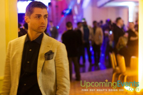 The Glitter City Gala - Philly's Hottest NYE Party! (Gallery 1)