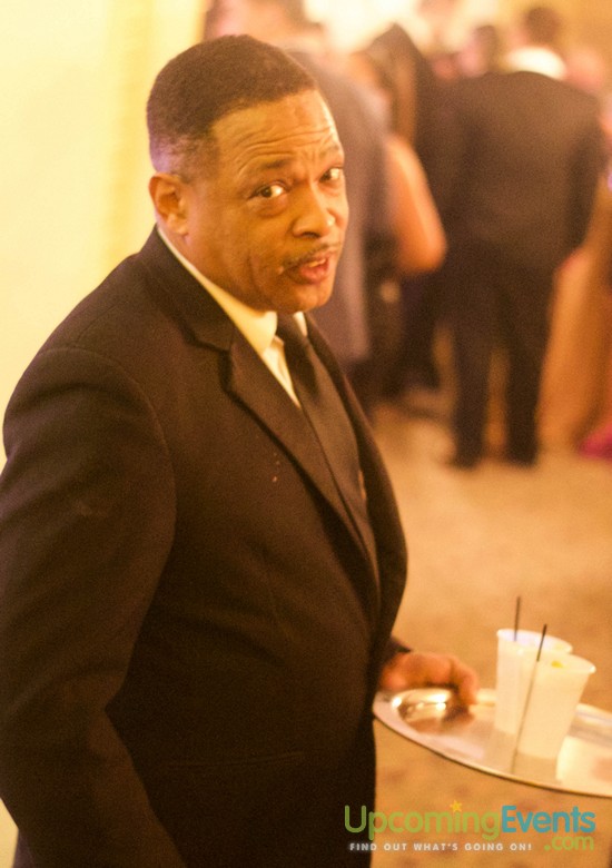 The Glitter City Gala - Philly's Hottest NYE Party! (Gallery 1)