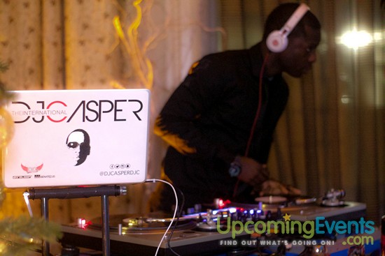 The Glitter City Gala - Philly's Hottest NYE Party! (Gallery 1)