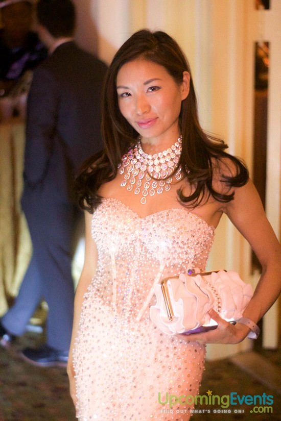 The Glitter City Gala - Philly's Hottest NYE Party! (Gallery 1)