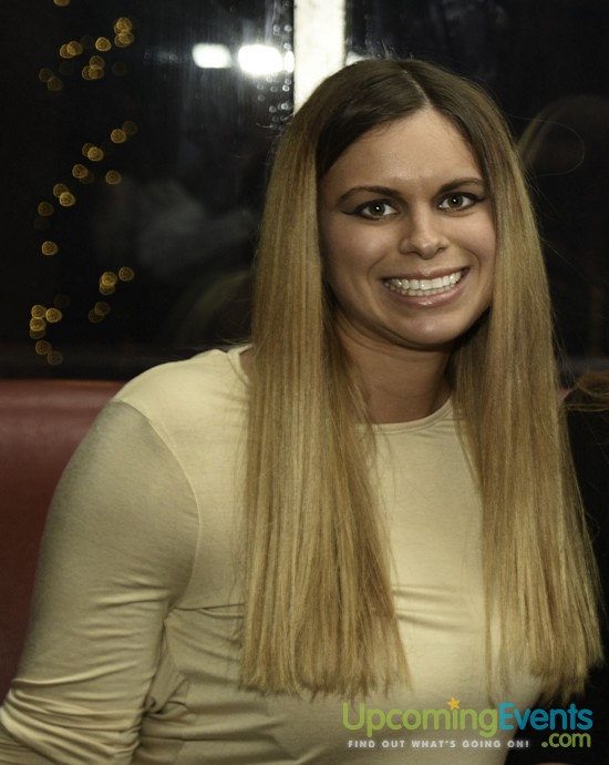 NYE 2018 at The Manayunk Brewery