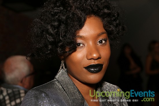 NYE 2018 at Golf & Social