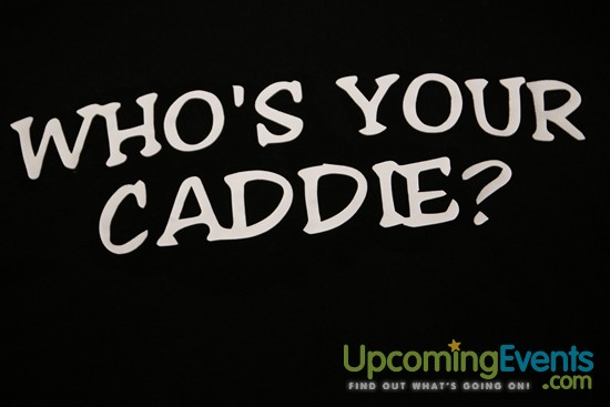 NYE 2018 at Golf & Social