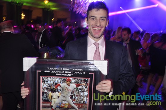 NYE 2018 at The Crystal Tea Room