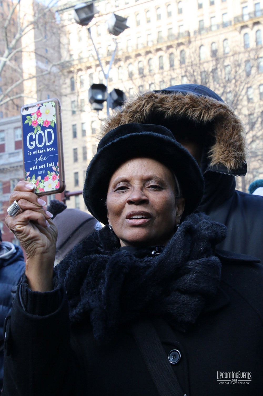 Eagles Parade Photos (Gallery 2)