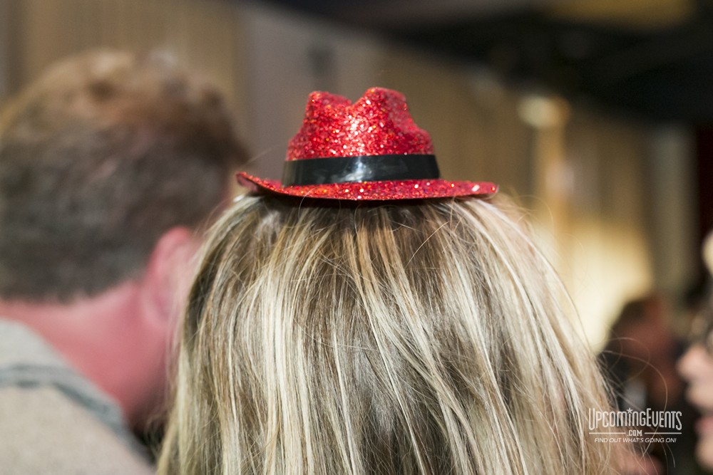 Cupid's Undie Run 2018 (Gallery 2)