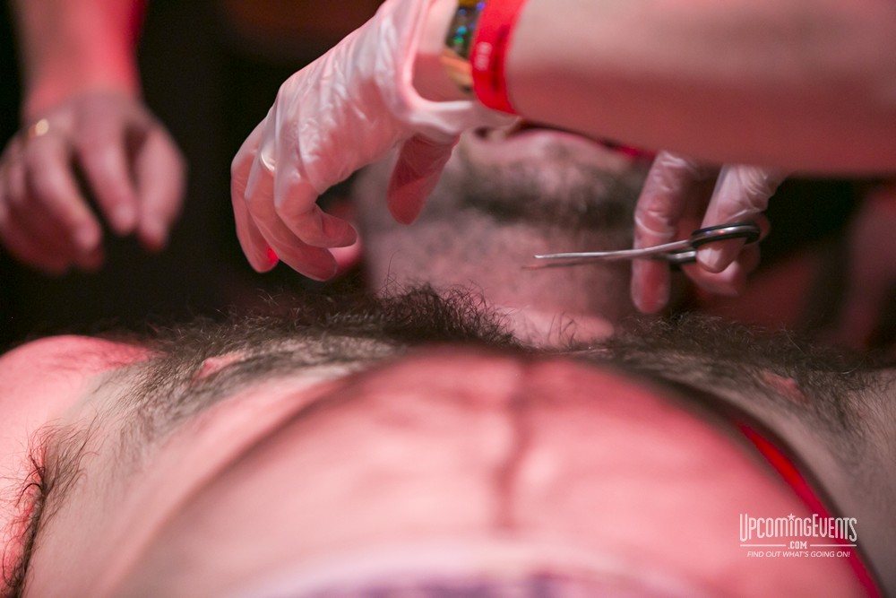 Cupid's Undie Run 2018 (Gallery 2)