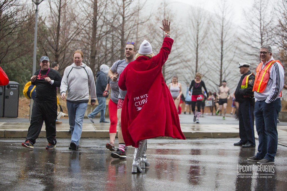 Cupid's Undie Run 2018 (Gallery 2)