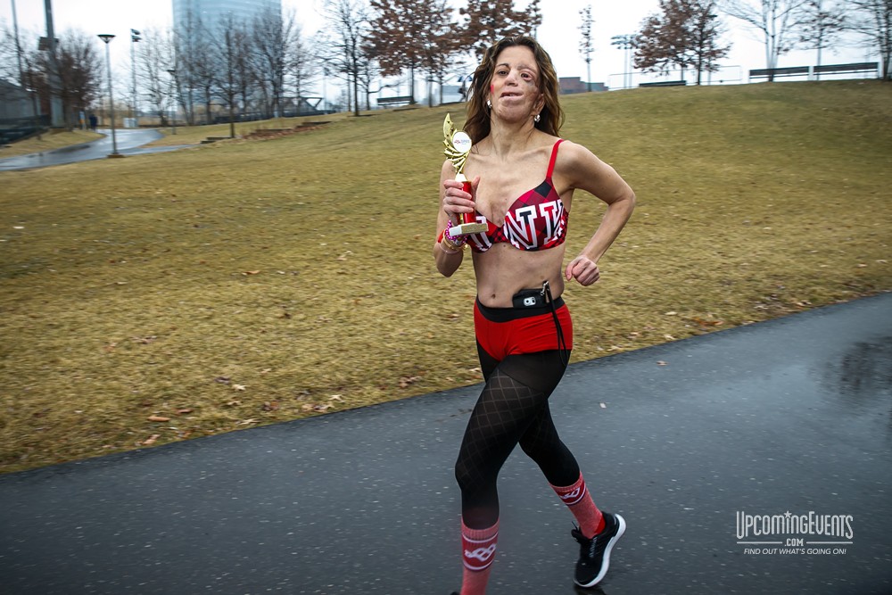 Cupid's Undie Run 2018 (Gallery 1)
