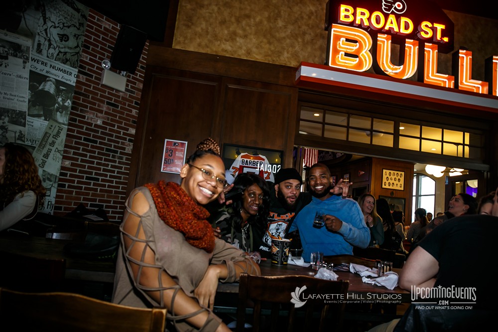 Winterfest Live! 2018 Craft Beer Festival