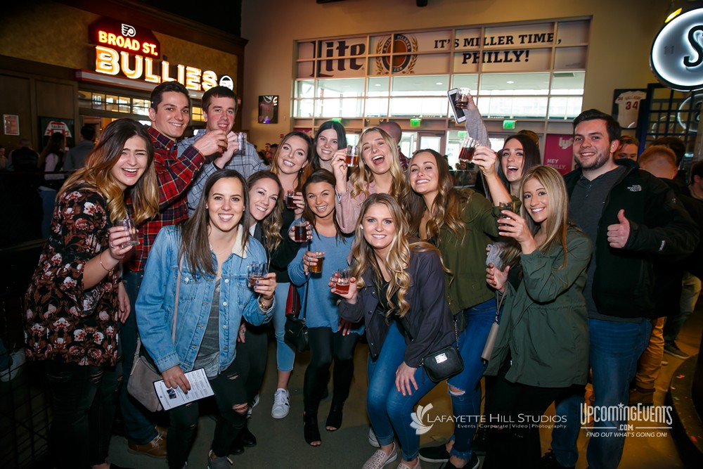 Winterfest Live! 2018 Craft Beer Festival