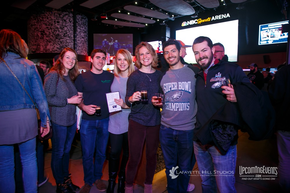 Winterfest Live! 2018 Craft Beer Festival