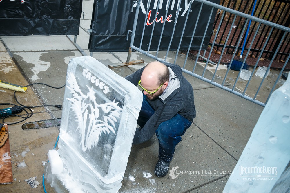 Winterfest Live! 2018 Craft Beer Festival