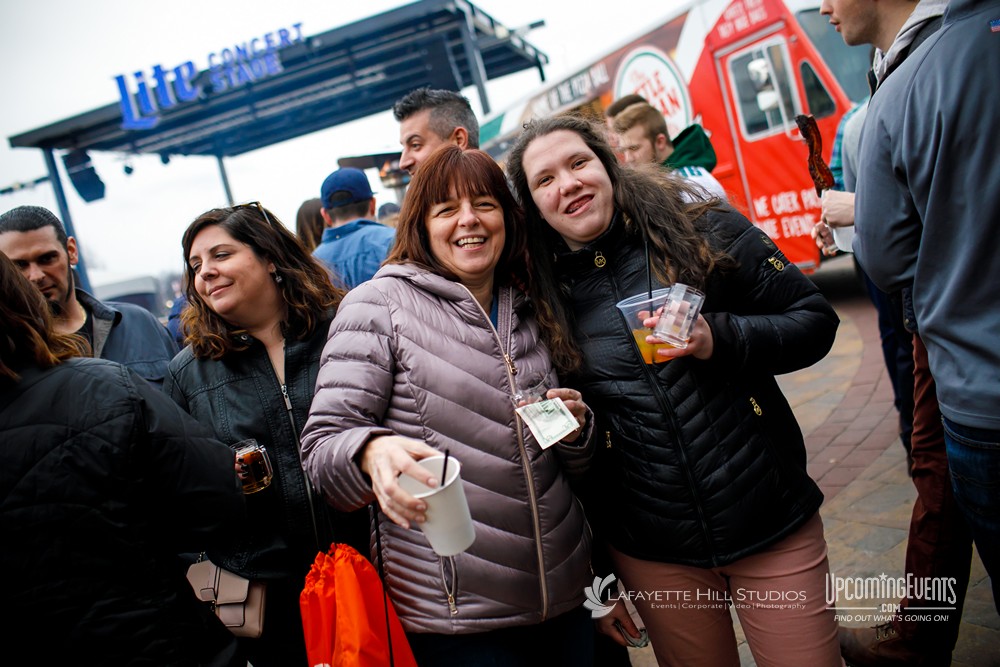 Winterfest Live! 2018 Craft Beer Festival