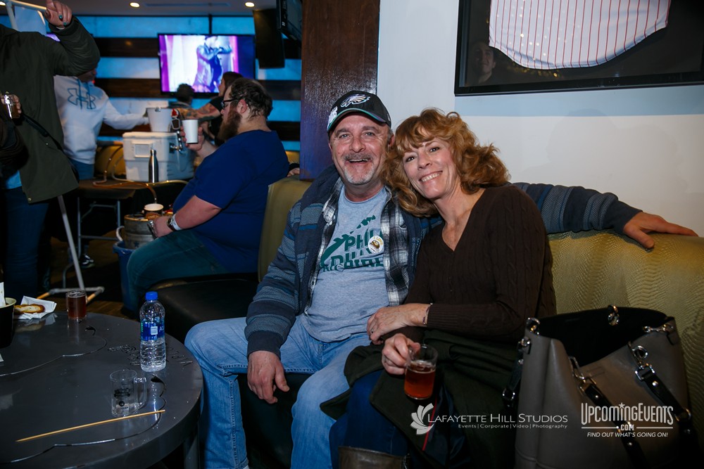 Winterfest Live! 2018 Craft Beer Festival