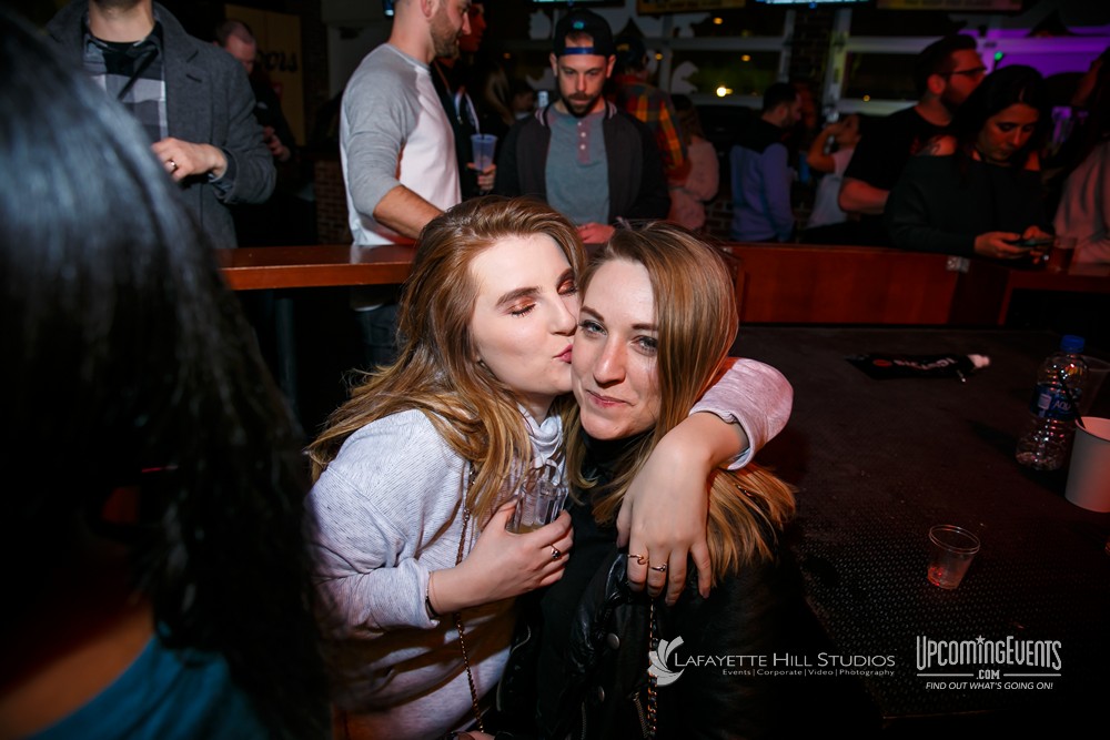 Winterfest Live! 2018 Craft Beer Festival